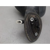 RETROVISEUR EXTERIEUR ELECTRIQUE GAUCHE FIAT 500