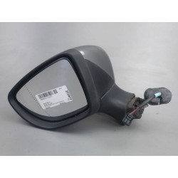 RETROVISEUR EXT ELECTRIQUE G