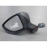 RETROVISEUR EXTERIEUR ELECTRIQUE GAUCHE RENAULT CLIO
