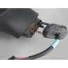RETROVISEUR EXTERIEUR ELECTRIQUE GAUCHE RENAULT CLIO