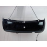 PARE-CHOC ARRIER CITROEN C3 2009-