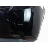 PARE-CHOC ARRIER CITROEN C3 2009-