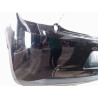 PARE-CHOC ARRIER CITROEN C3 2009-