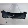 PARE-CHOC ARRIER CITROEN C3 2009-