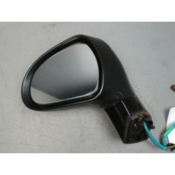RETROVISEUR EXT ELECTRIQUE G