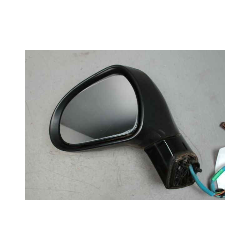 RETROVISEUR EXTERIEUR ELECTRIQUE GAUCHE PEUGEOT 308 2007-
