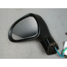 RETROVISEUR EXTERIEUR ELECTRIQUE GAUCHE PEUGEOT 308 2007-