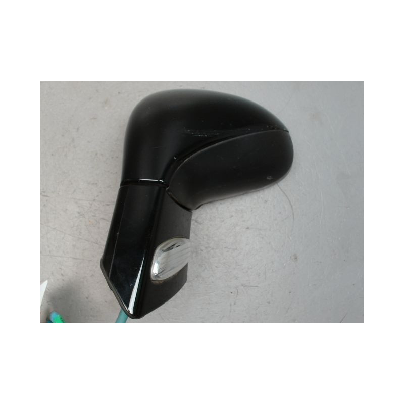RETROVISEUR EXTERIEUR ELECTRIQUE GAUCHE PEUGEOT 308 2007-