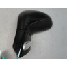 RETROVISEUR EXTERIEUR ELECTRIQUE GAUCHE PEUGEOT 308 2007-