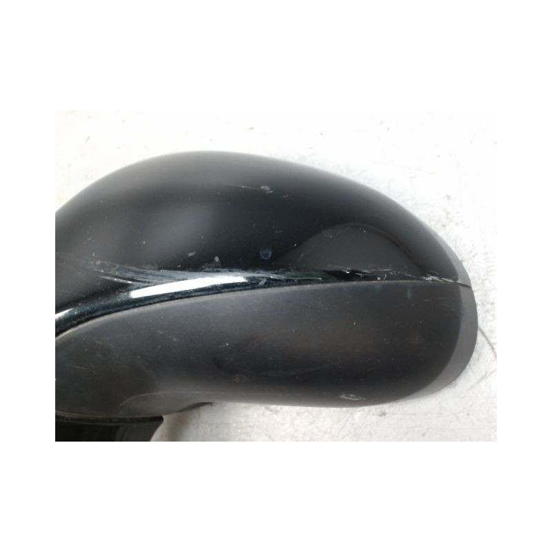 RETROVISEUR EXTERIEUR ELECTRIQUE GAUCHE PEUGEOT 308 2007-