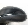 RETROVISEUR EXTERIEUR ELECTRIQUE GAUCHE PEUGEOT 308 2007-