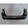 PARE-CHOC ARRIER CITROEN C4 PICASSO