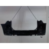 PARE-CHOC ARRIER CITROEN C4 PICASSO