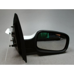 RETROVISEUR EXT ELECTRIQUE D