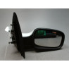 RETROVISEUR EXTERIEUR ELECTRIQUE DROIT RENAULT CLIO III 2005-