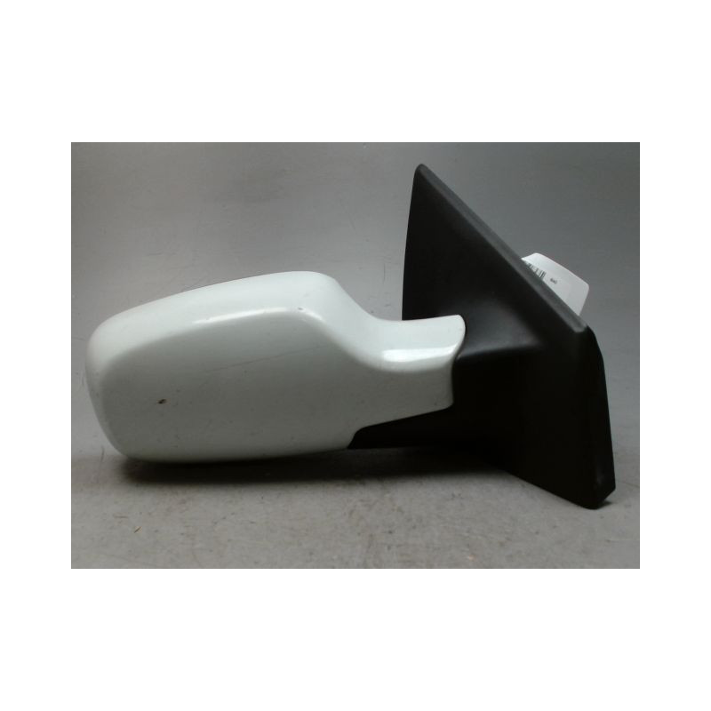 RETROVISEUR EXTERIEUR ELECTRIQUE DROIT RENAULT CLIO III 2005-