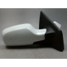 RETROVISEUR EXTERIEUR ELECTRIQUE DROIT RENAULT CLIO III 2005-