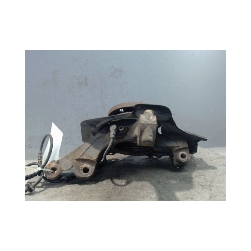 PIVOT AVANT DROIT FIAT TIPO