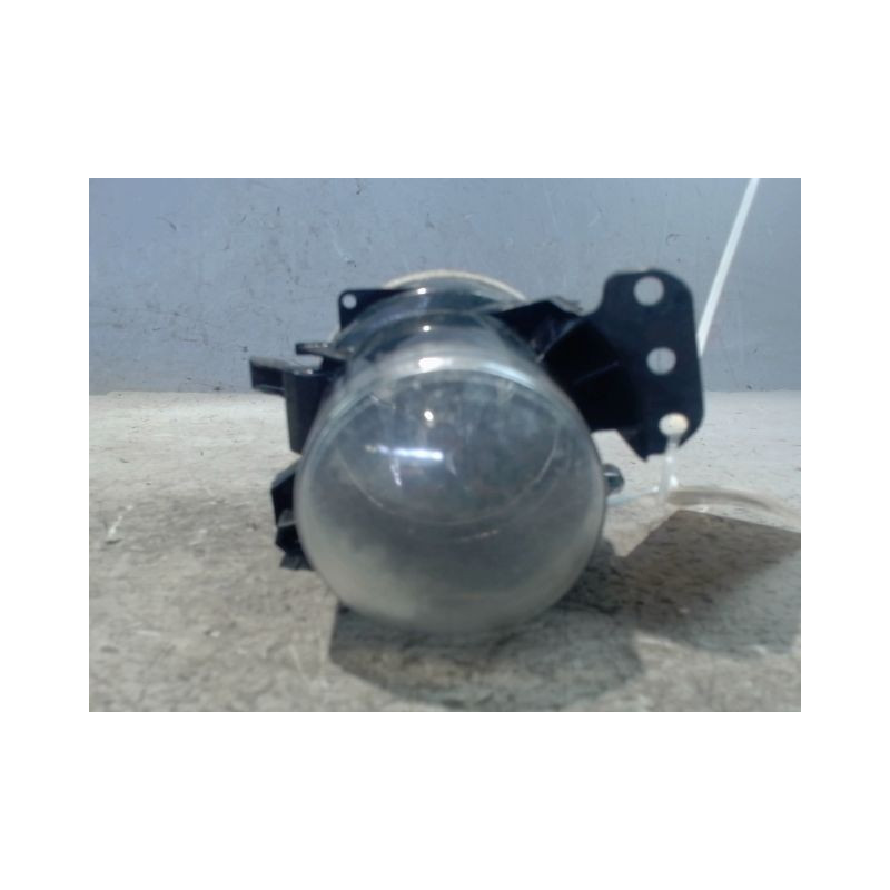 PHARE ANTIBROUILLARD AVANT GAUCHE BMW SERIE 5 (E60) 2003-