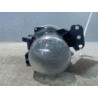 PHARE ANTIBROUILLARD AVANT GAUCHE BMW SERIE 5 (E60) 2003-