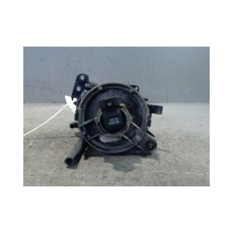 PHARE ANTIBROUILLARD AVANT GAUCHE BMW SERIE 5 (E60) 2003-