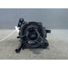 PHARE ANTIBROUILLARD AVANT GAUCHE BMW SERIE 5 (E60) 2003-