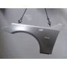 AILE AVANT GAUCHE BMW SERIE 5 (E60) 2003-