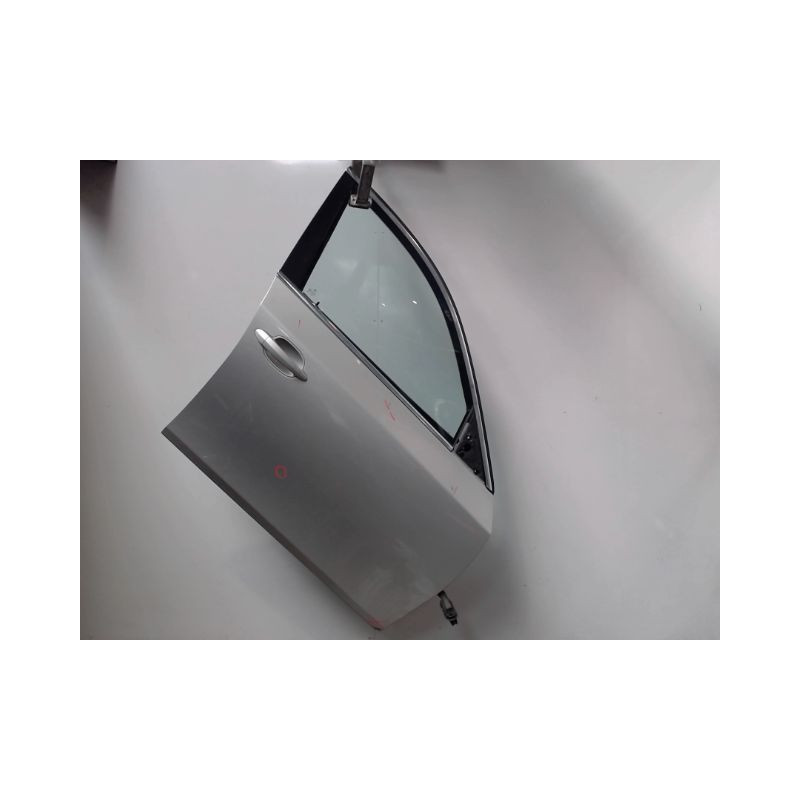 PORTE AVANT DROIT BMW SERIE 5 (E60) 2003-