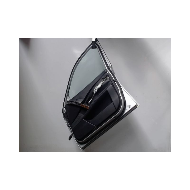PORTE AVANT DROIT BMW SERIE 5 (E60) 2003-