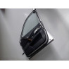 PORTE AVANT DROIT BMW SERIE 5 (E60) 2003-