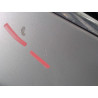 PORTE AVANT DROIT BMW SERIE 5 (E60) 2003-