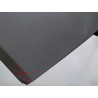 PORTE AVANT DROIT BMW SERIE 5 (E60) 2003-