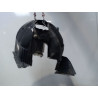 PARE-BOUE AVANT GAUCHE BMW SERIE 5 (E60) 2003-
