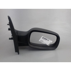 RETROVISEUR EXT ELECTRIQUE D
