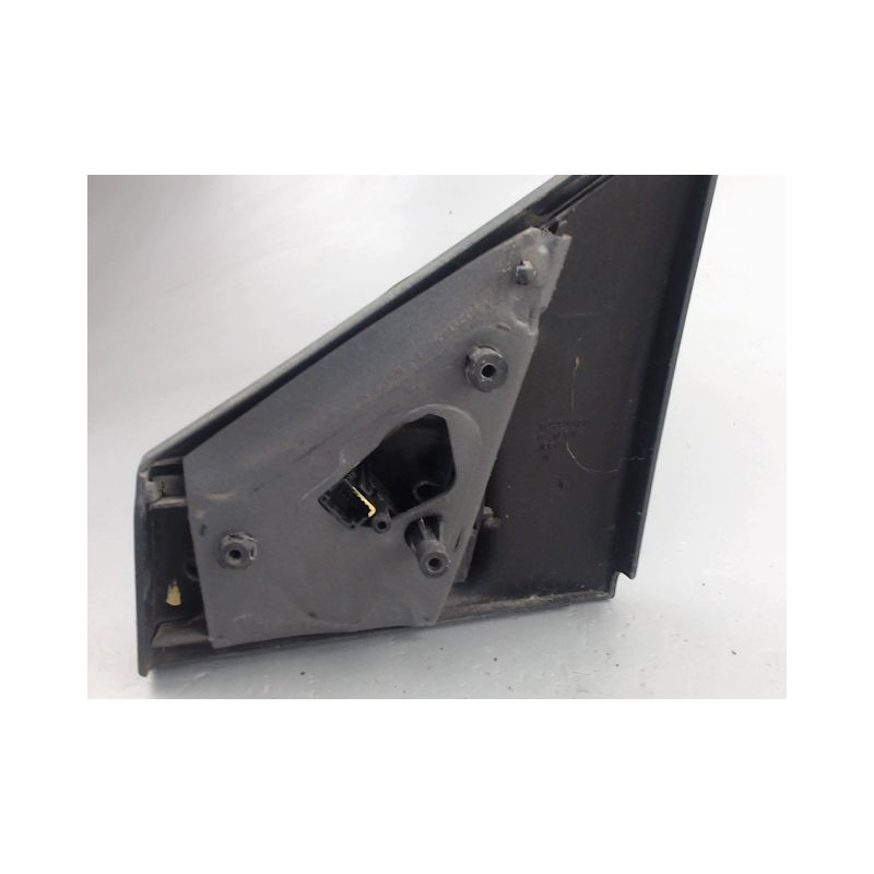 RETROVISEUR EXTERIEUR ELECTRIQUE DROIT RENAULT CLIO