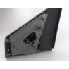 RETROVISEUR EXTERIEUR ELECTRIQUE DROIT RENAULT CLIO