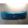 PARE-CHOC ARRIER CITROEN C3