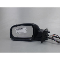 RETROVISEUR EXT ELECTRIQUE G