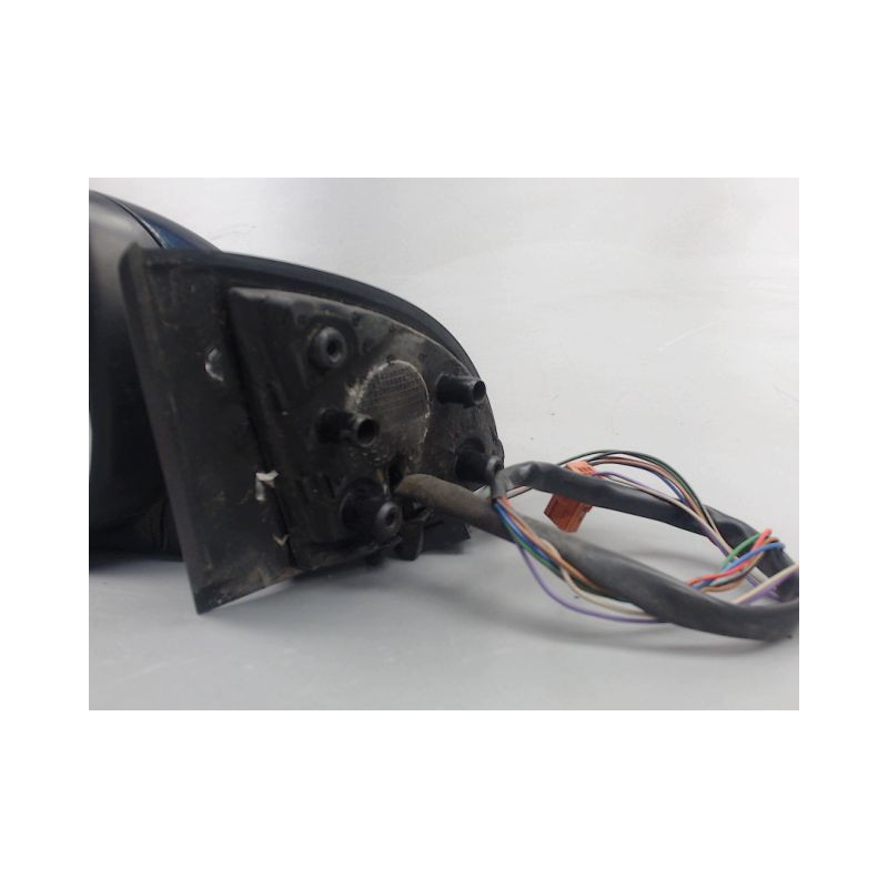 RETROVISEUR EXTERIEUR ELECTRIQUE GAUCHE PEUGEOT 307