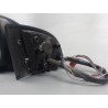 RETROVISEUR EXTERIEUR ELECTRIQUE GAUCHE PEUGEOT 307