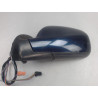 RETROVISEUR EXTERIEUR ELECTRIQUE GAUCHE PEUGEOT 307