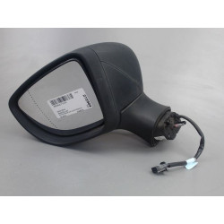RETROVISEUR EXT ELECTRIQUE G