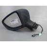 RETROVISEUR EXTERIEUR ELECTRIQUE GAUCHE RENAULT CLIO