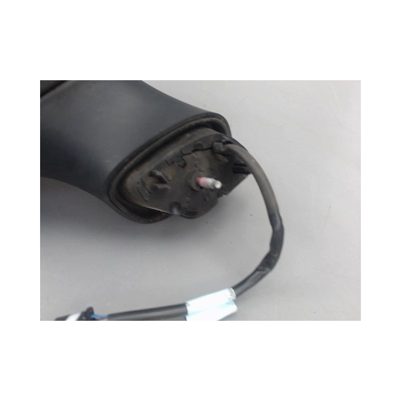 RETROVISEUR EXTERIEUR ELECTRIQUE GAUCHE RENAULT CLIO