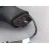RETROVISEUR EXTERIEUR ELECTRIQUE GAUCHE RENAULT CLIO