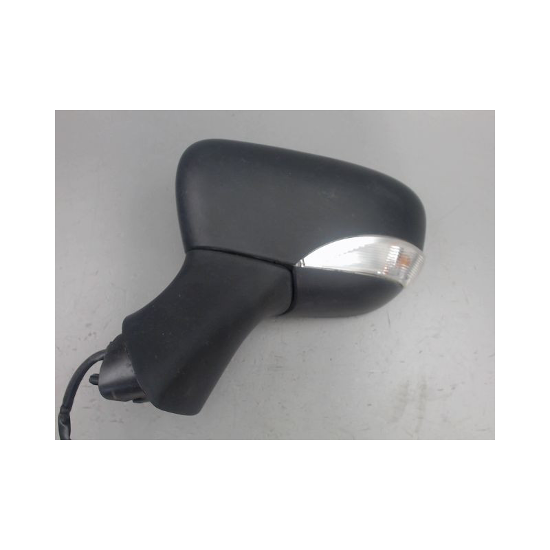 RETROVISEUR EXTERIEUR ELECTRIQUE GAUCHE RENAULT CLIO