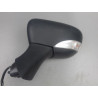 RETROVISEUR EXTERIEUR ELECTRIQUE GAUCHE RENAULT CLIO