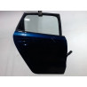 PORTE ARRIERE DROIT VOLKSWAGEN POLO 2009-