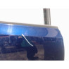 PORTE ARRIERE DROIT VOLKSWAGEN POLO 2009-