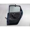 PORTE ARRIERE DROIT VOLKSWAGEN POLO 2009-